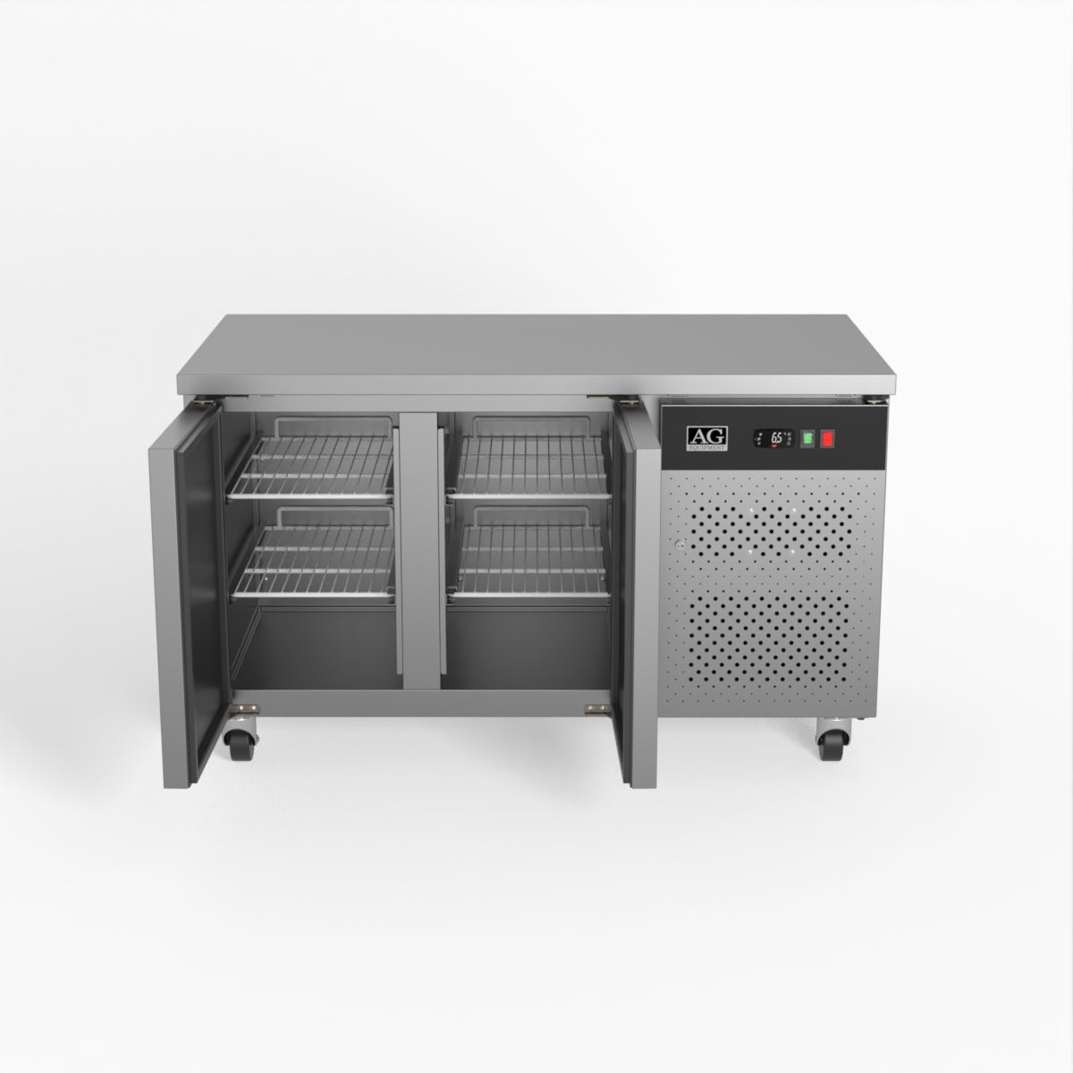 Image 3