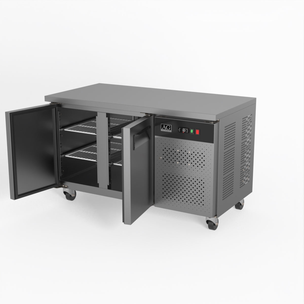 Image 4