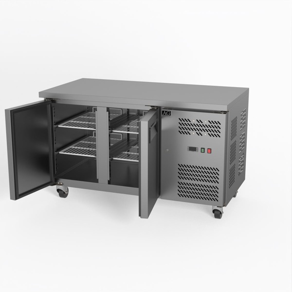 Image 21