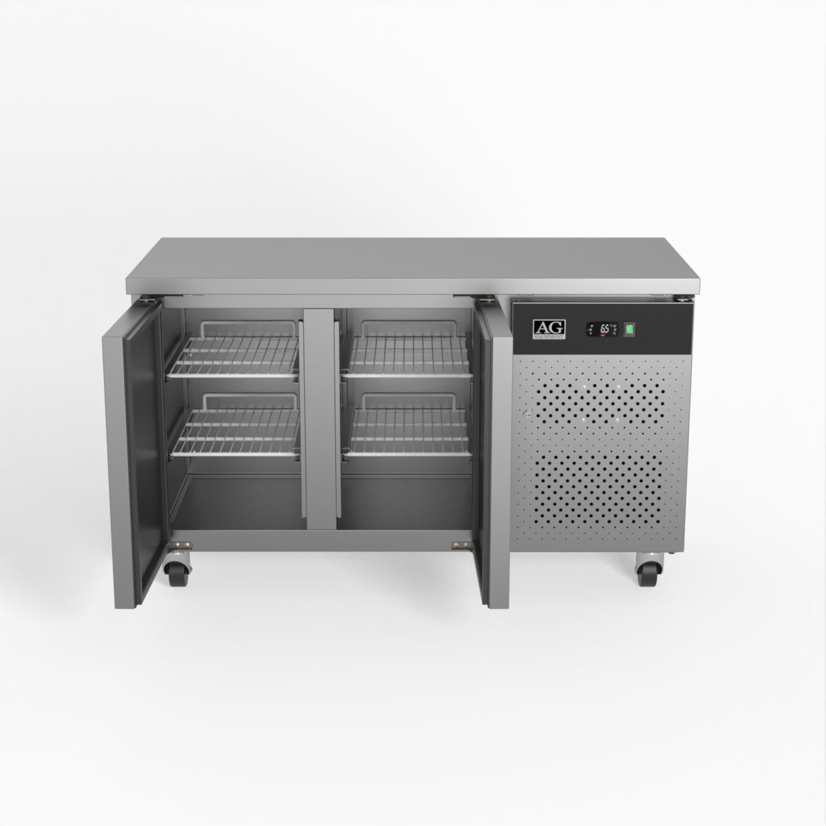 Image 3