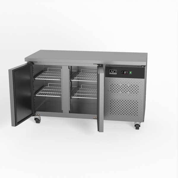 Image 21