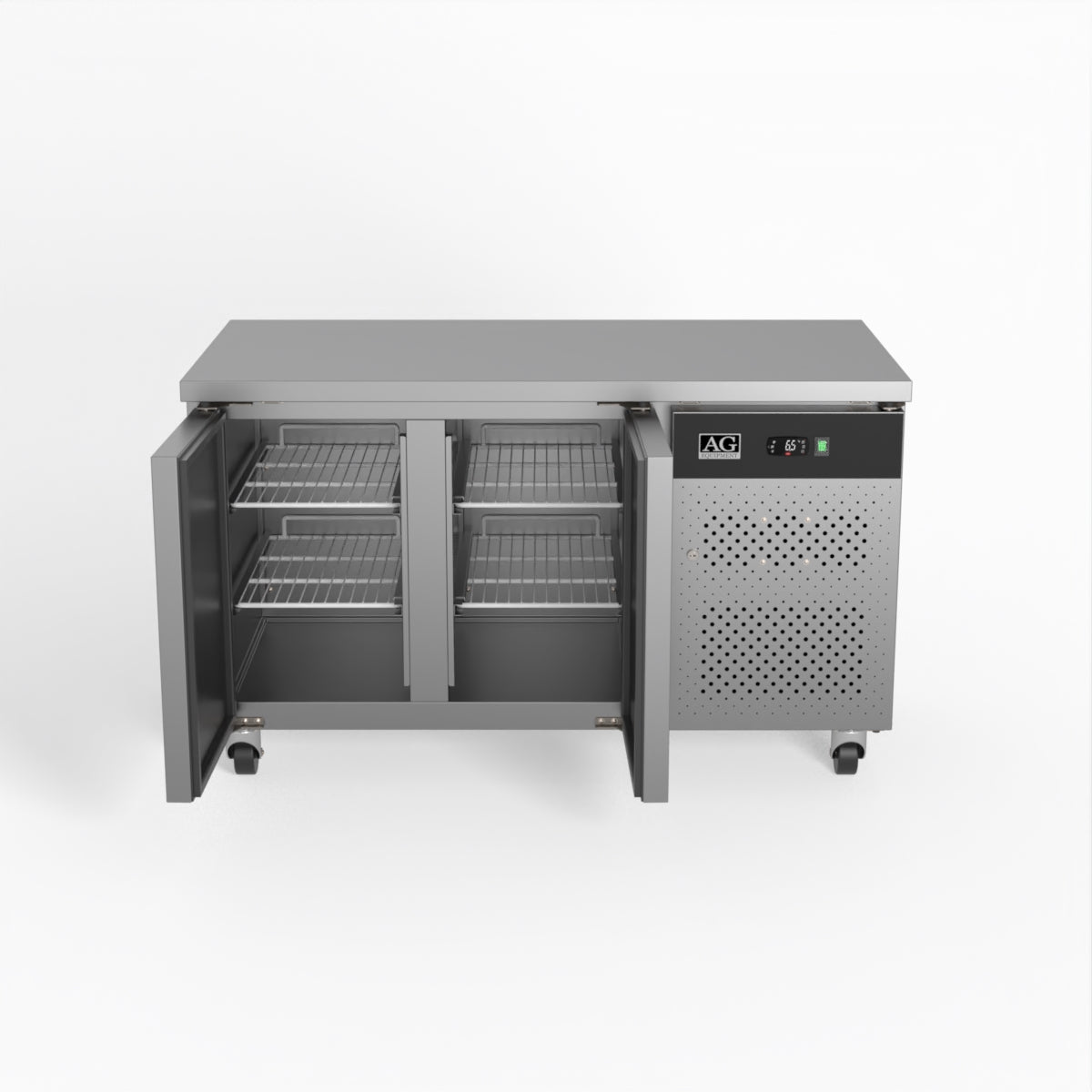 Image 3