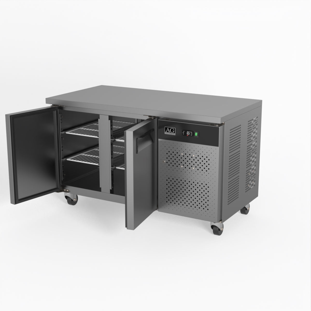 Image 4