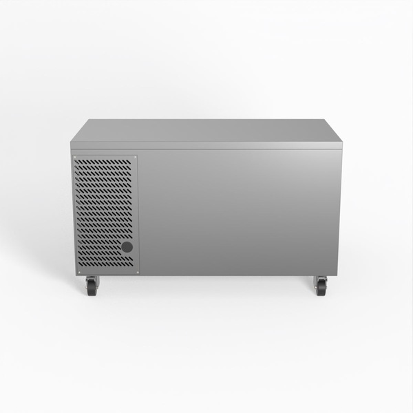 Image 9