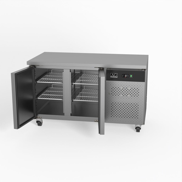 Image 21