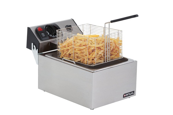 Image 1