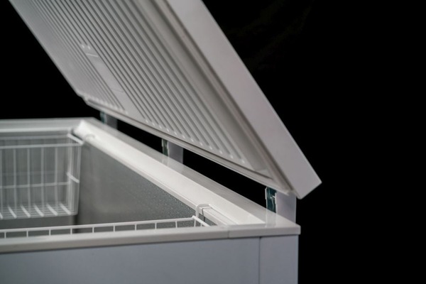 Image 7
