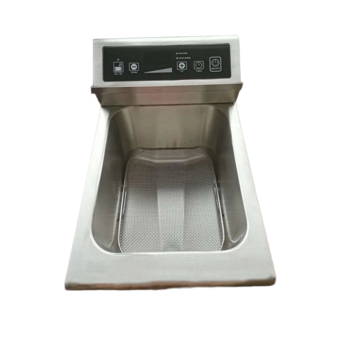 Image 2