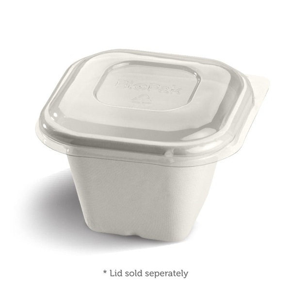 Image 20