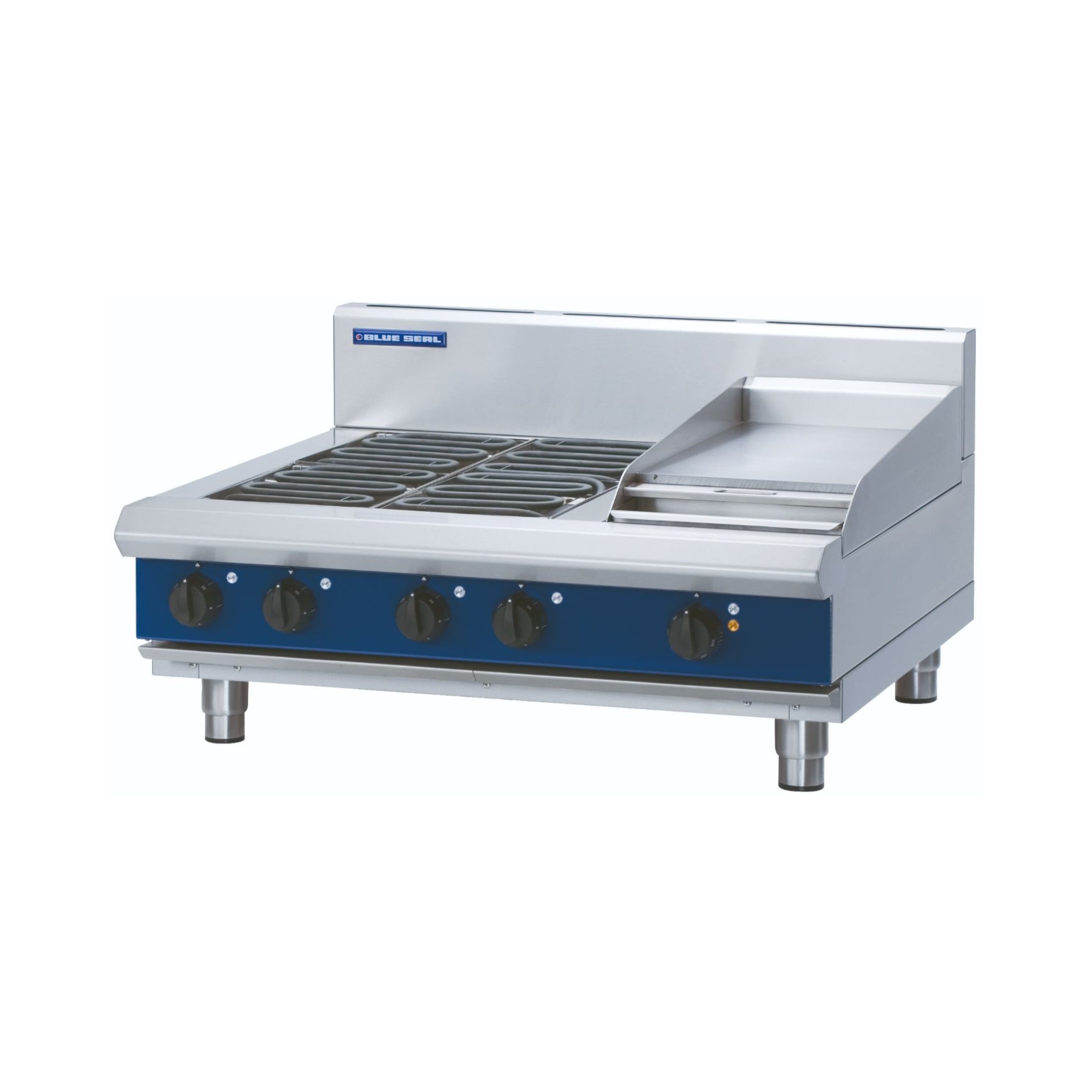 Image 1