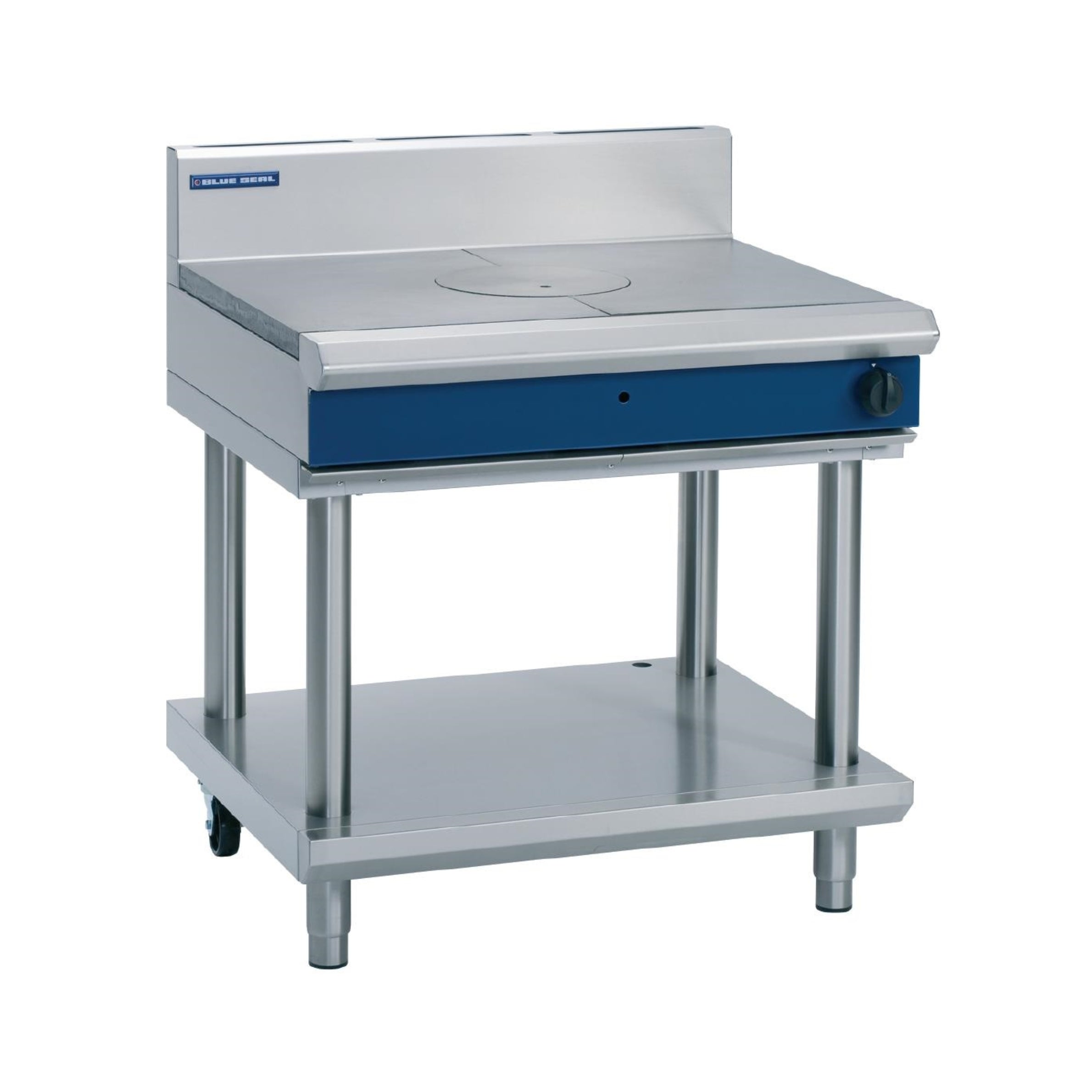 Image 1