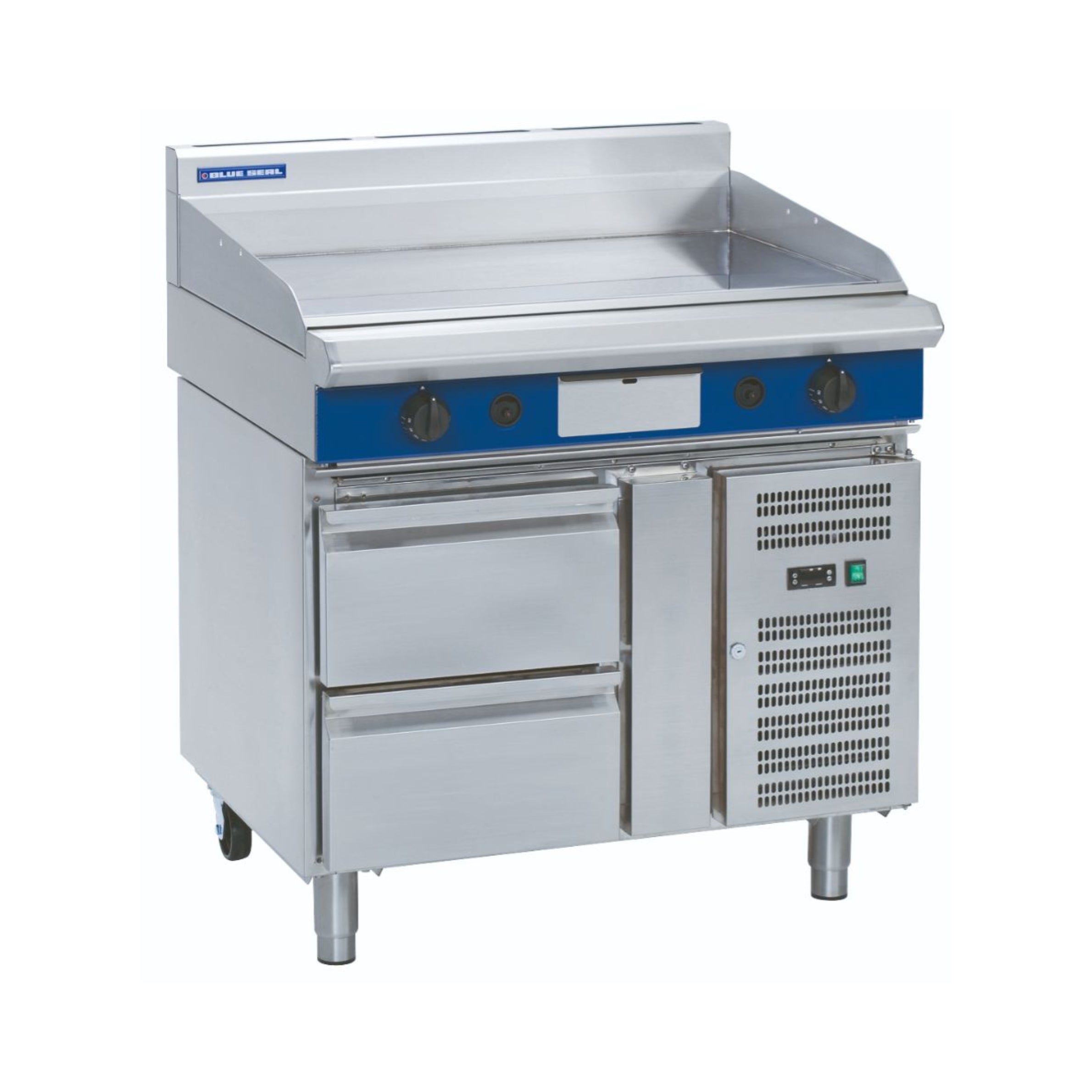 Image 1