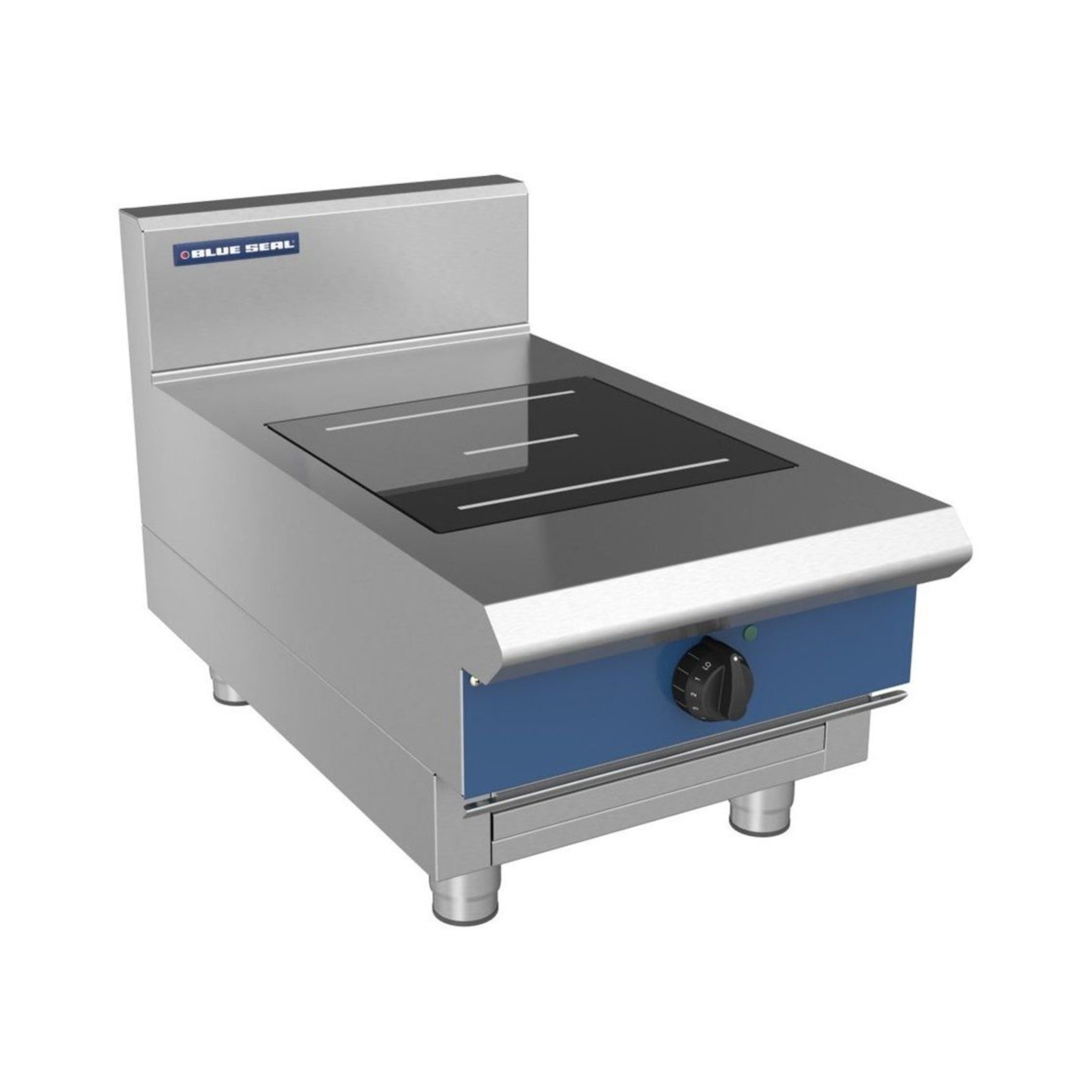 Image 1