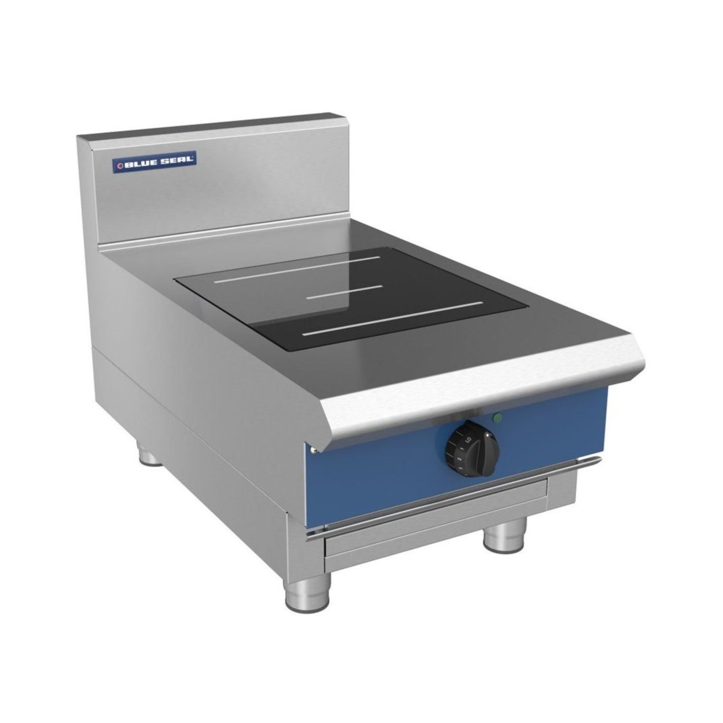 Image 1