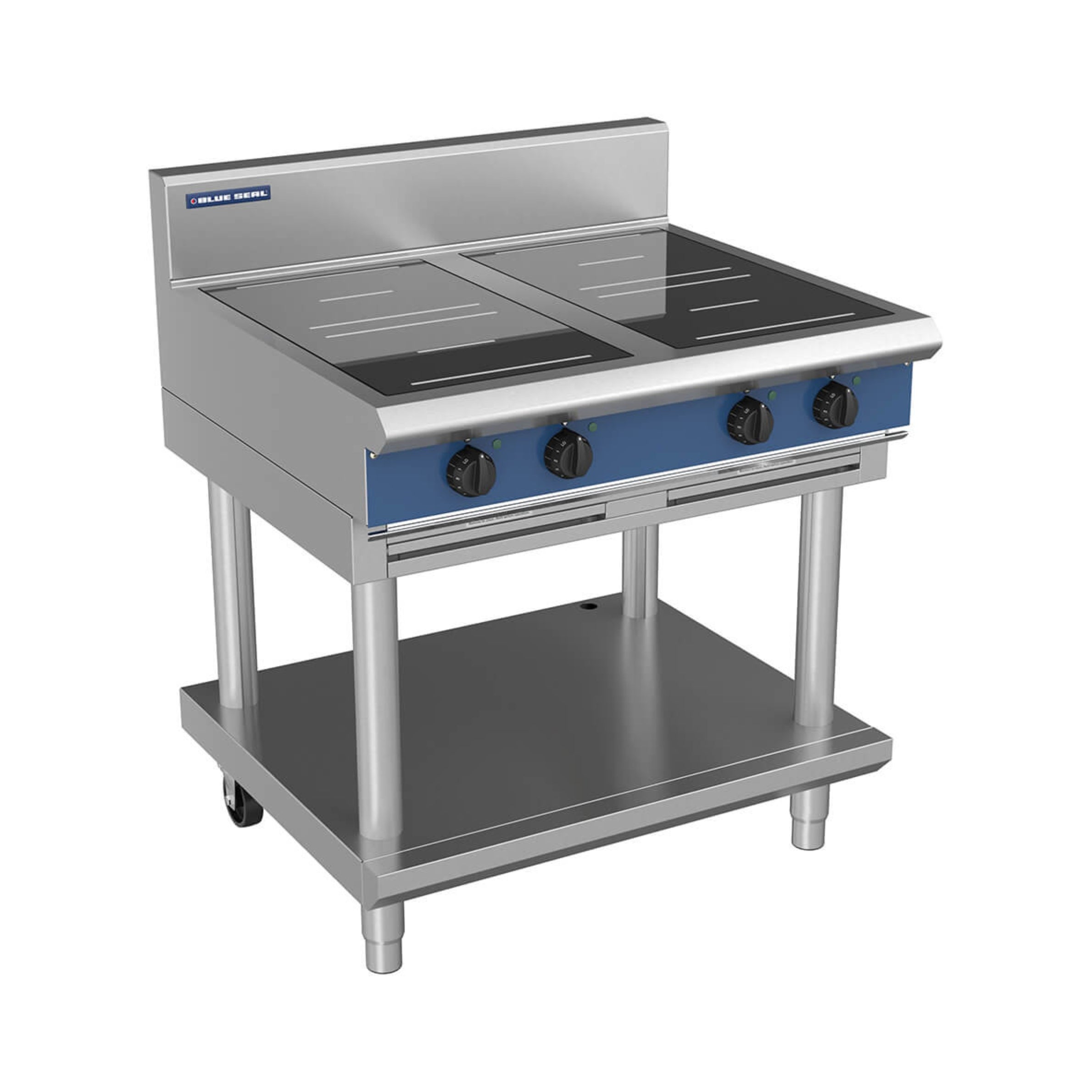 Image 1