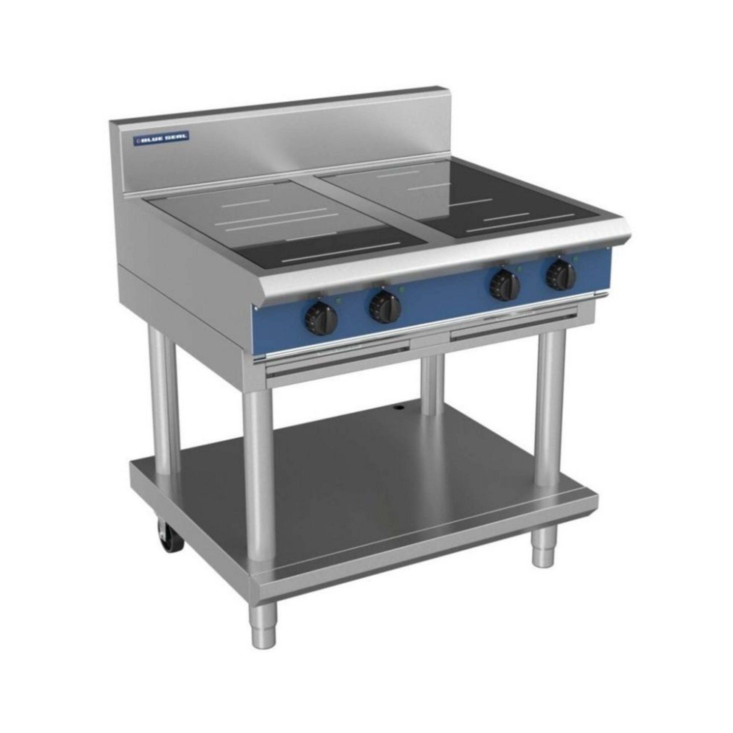 Image 1