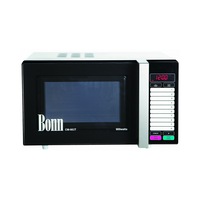 Bonn Light Duty Range 900W Microwave Oven