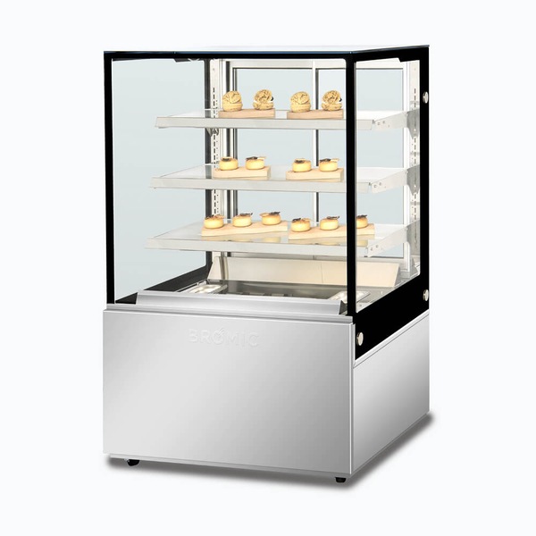 Image 3