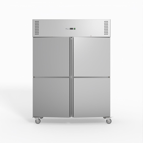 Image 10