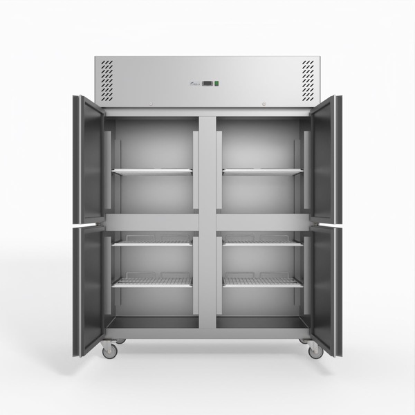 Image 20
