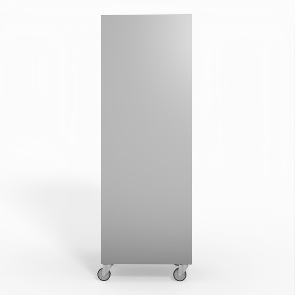 Image 9