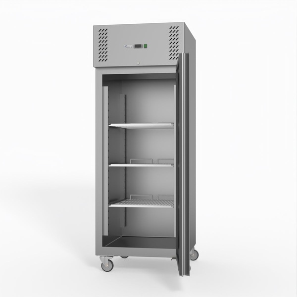 Image 21