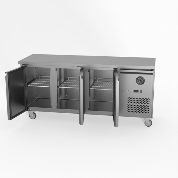 Image 21