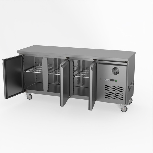 Image 22