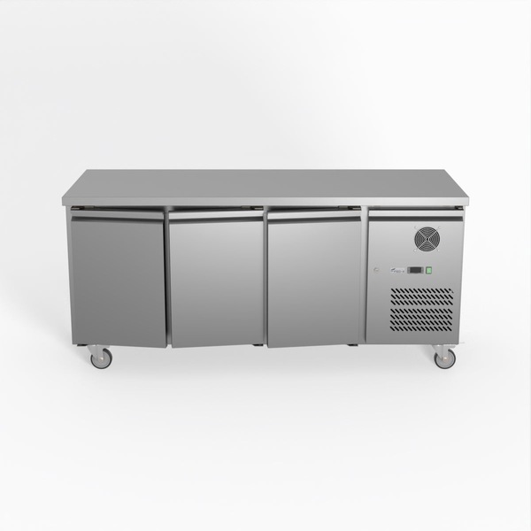 Image 10
