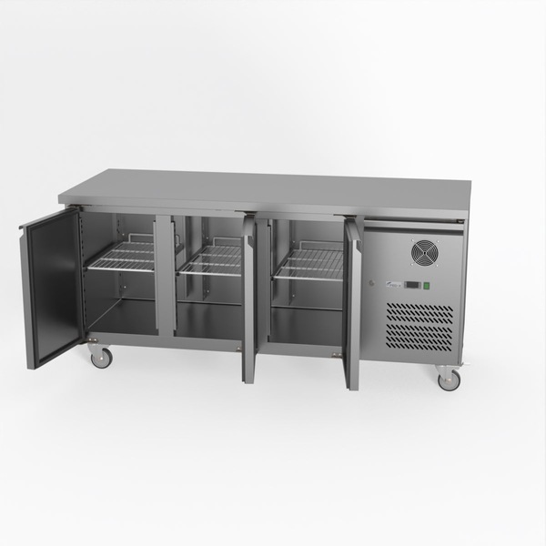 Image 21