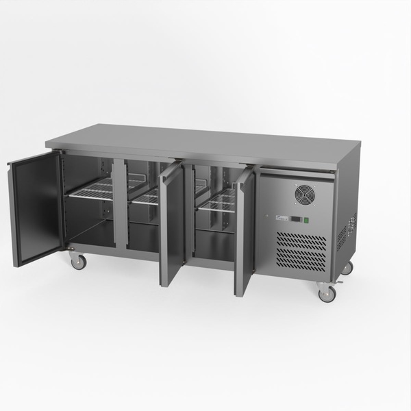 Image 22
