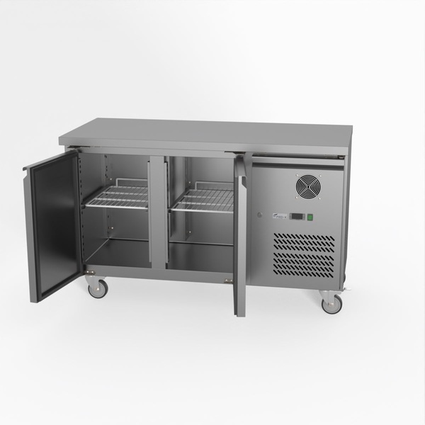 Image 21