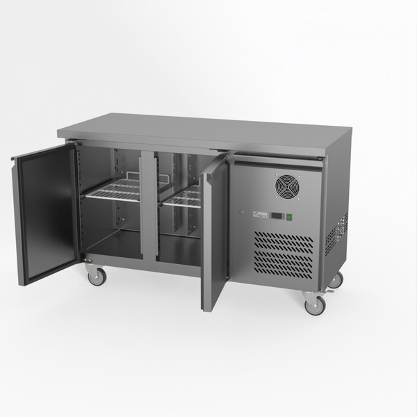 Image 22