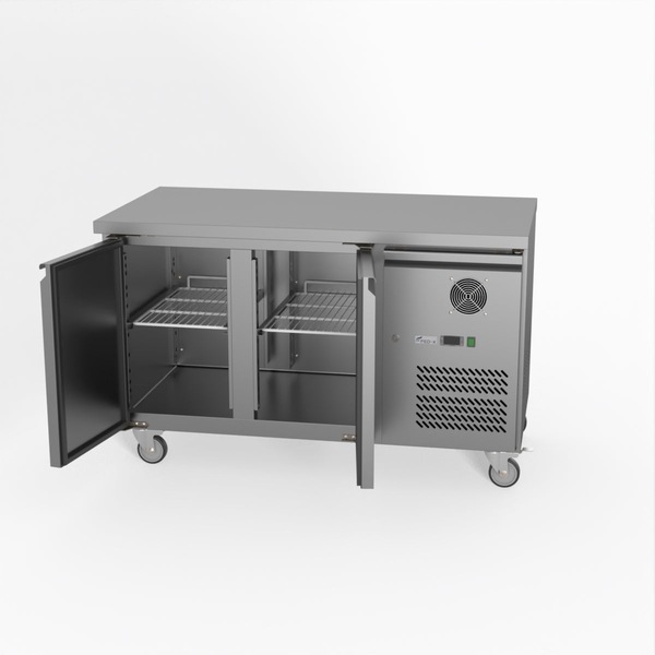 Image 21