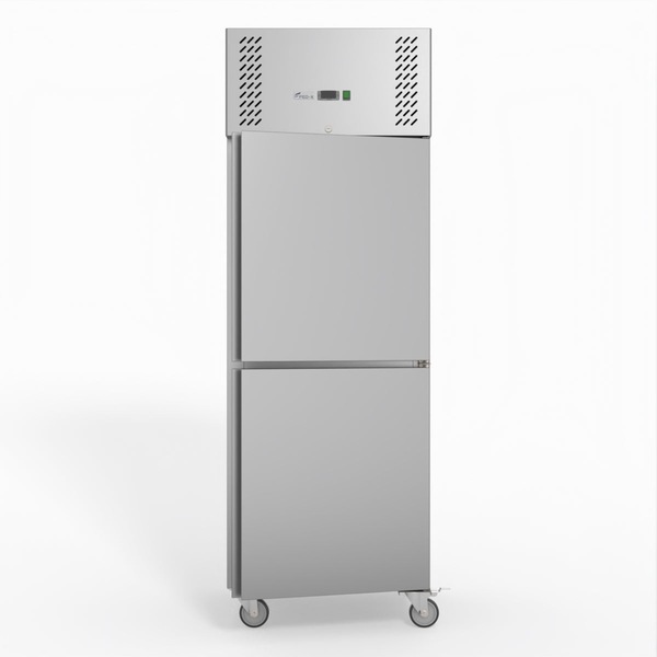Image 11