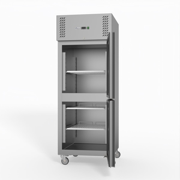 Image 21
