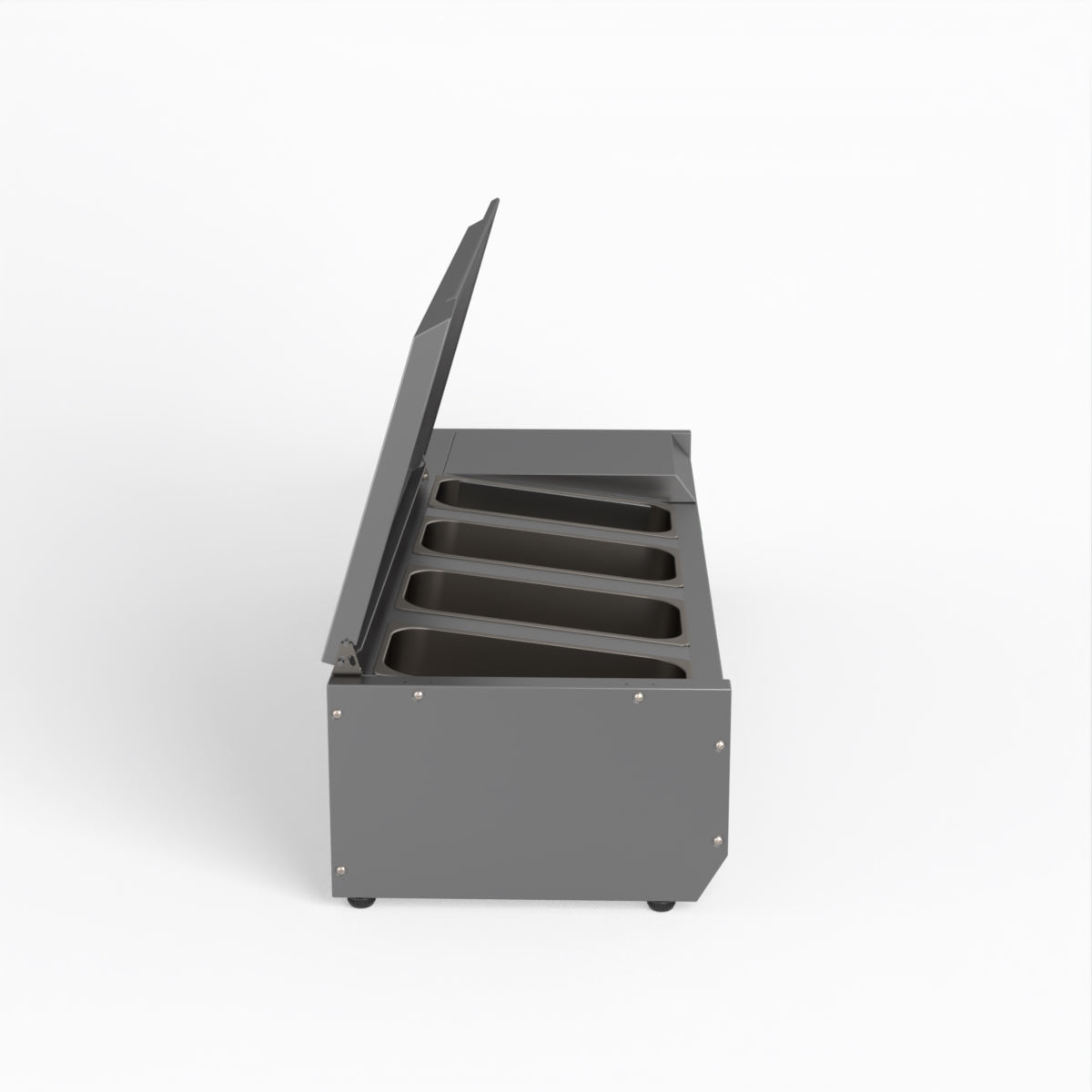 Image 7