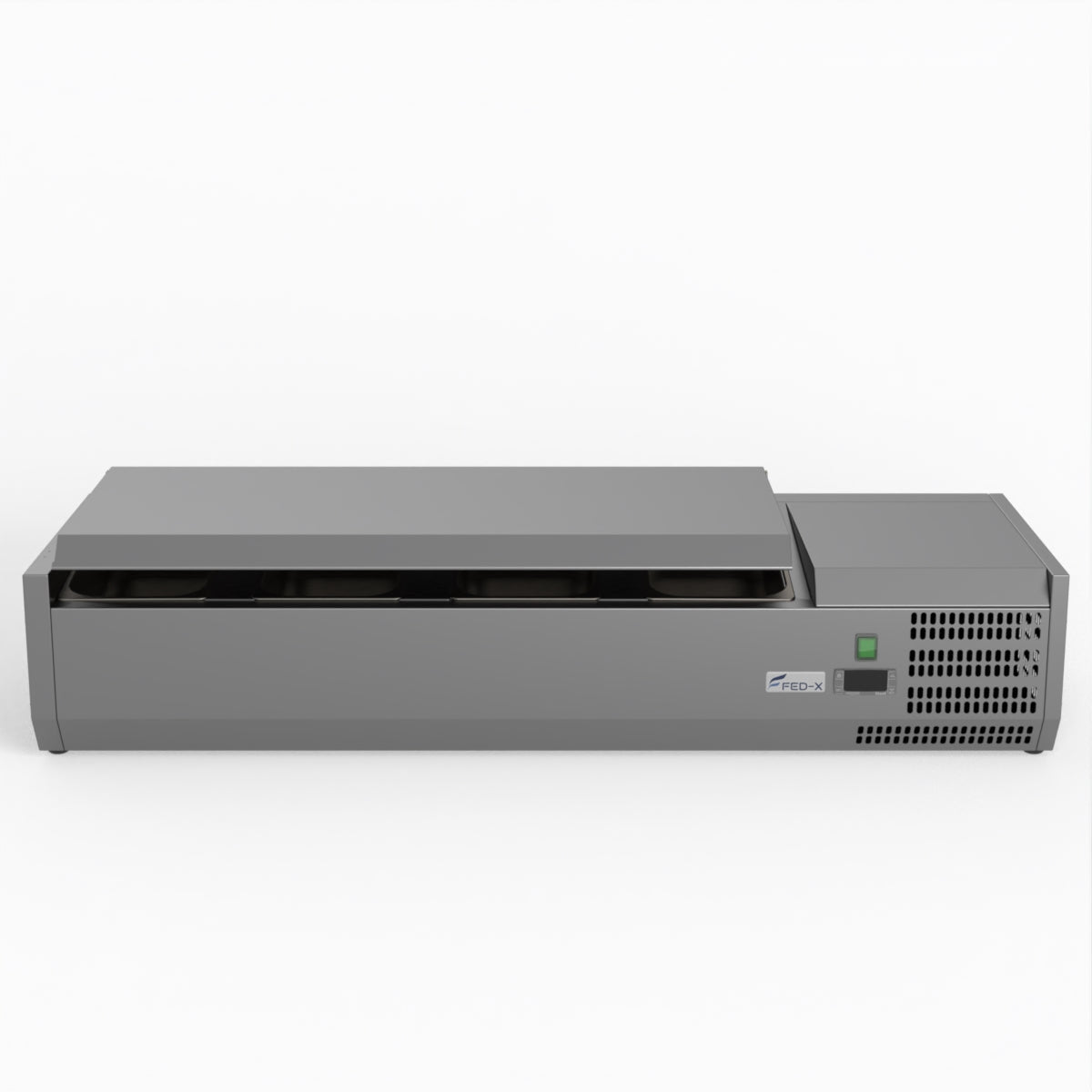 Image 10