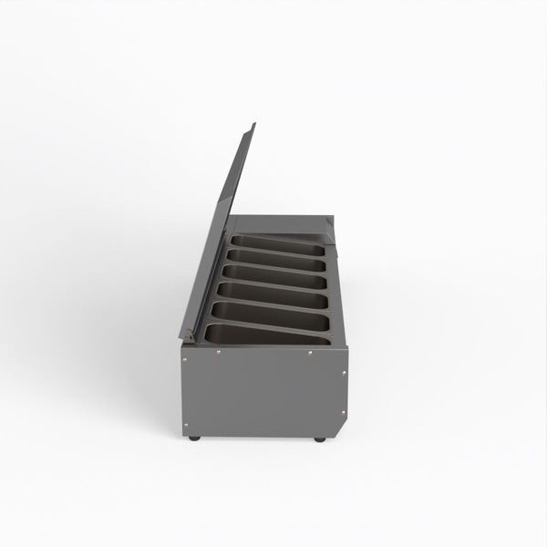 Image 7