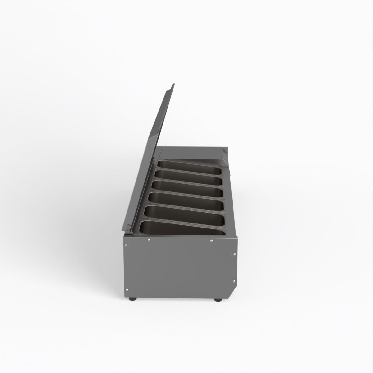 Image 7