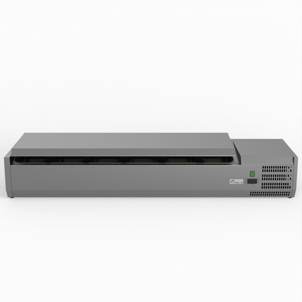Image 10