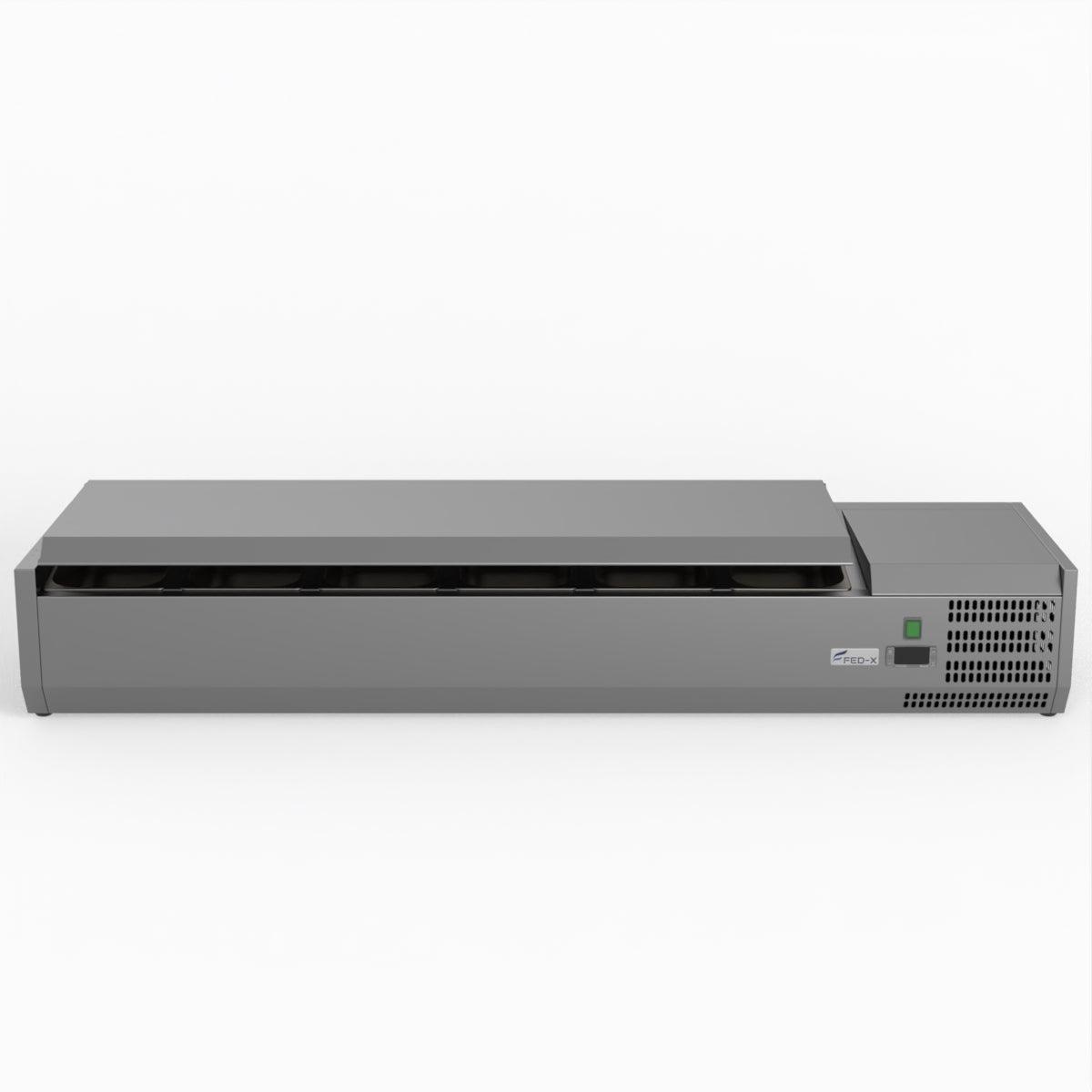 Image 10