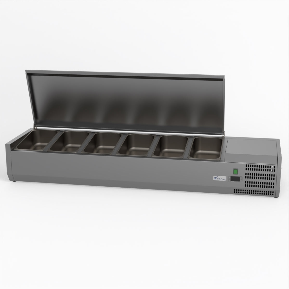 Image 21