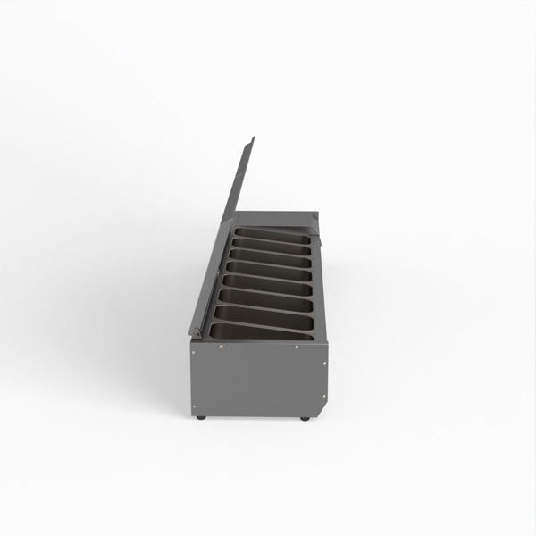 Image 7