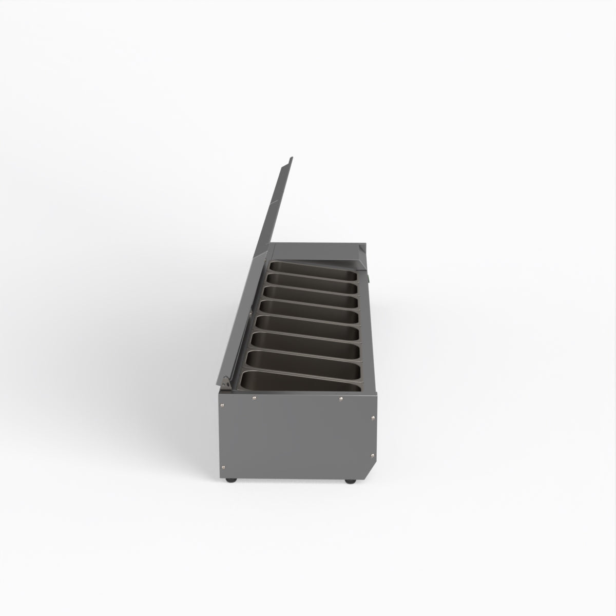 Image 7