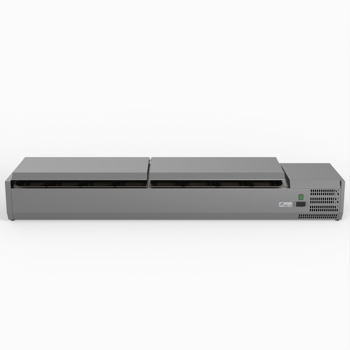 Image 10