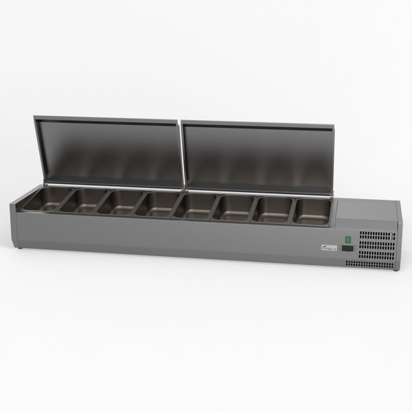Image 21