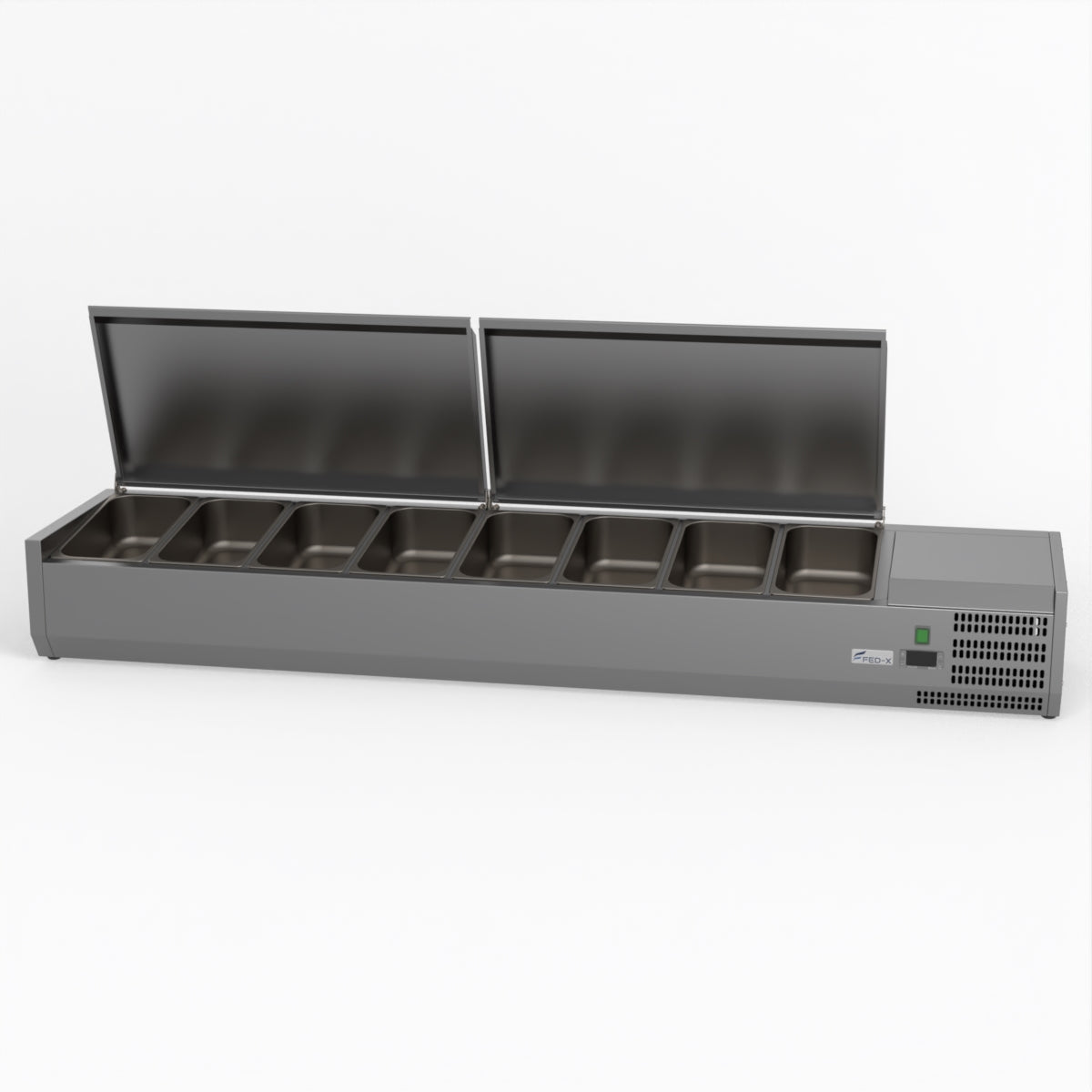 Image 21
