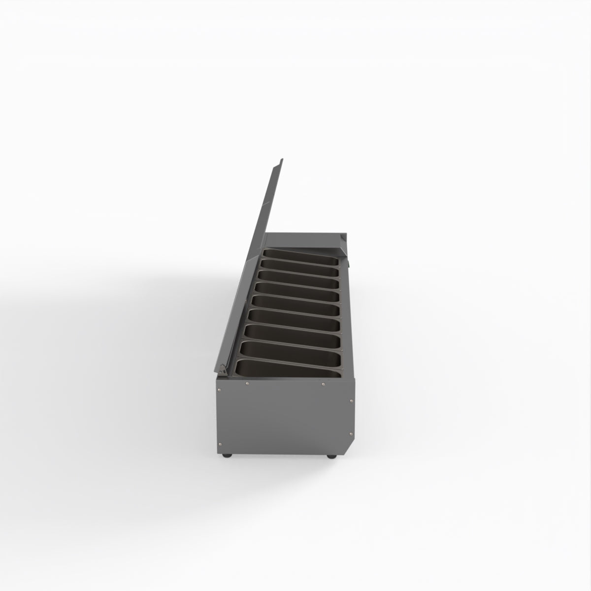 Image 7