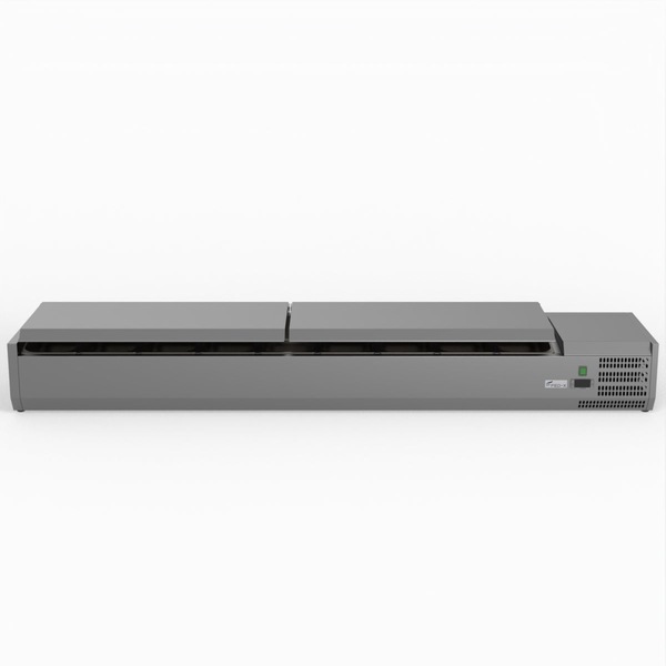 Image 10
